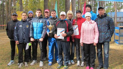 WZbinFz_U68