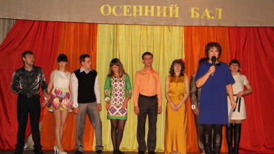 2014.12.05_008